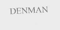 DENMAN