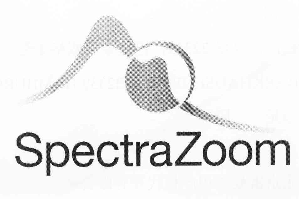 SPECTRAZOOM