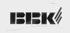 BBK
