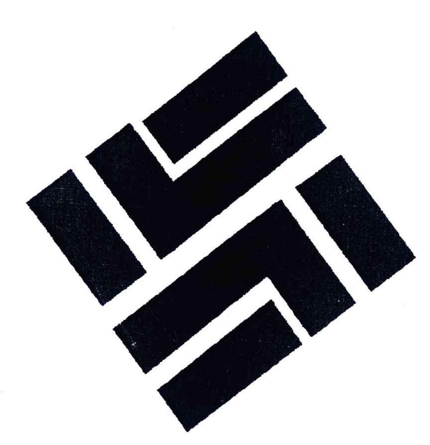 图形