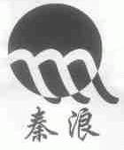 秦浪