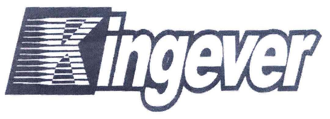 KINGEVER