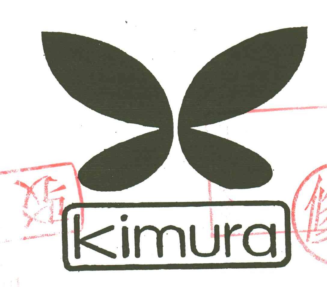 KIMURA