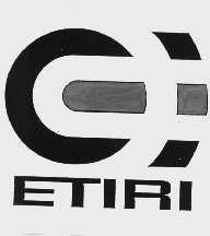 ETIRI