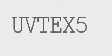 UVTEX   5
