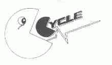 YCLE