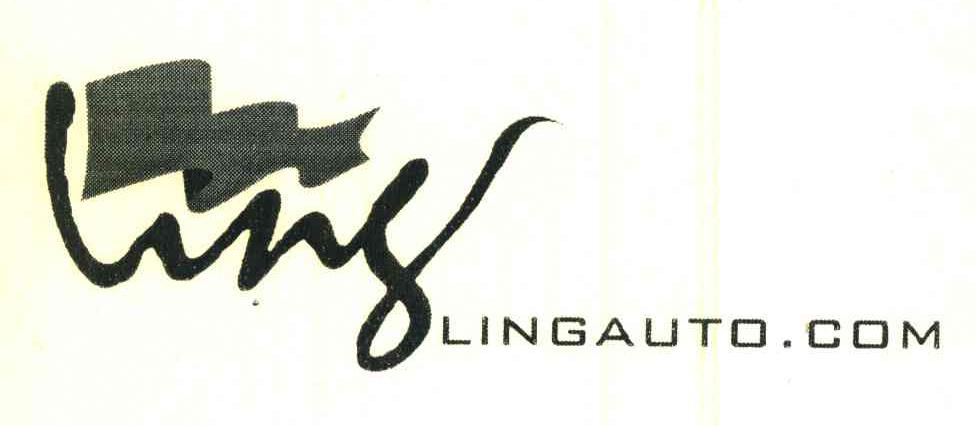 LINGAUTO.COM