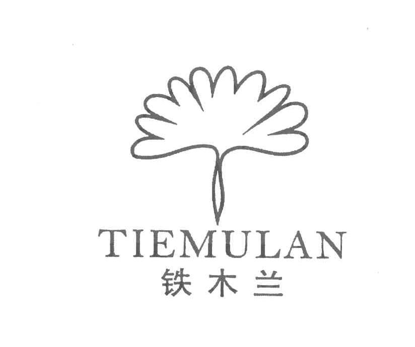 铁木兰