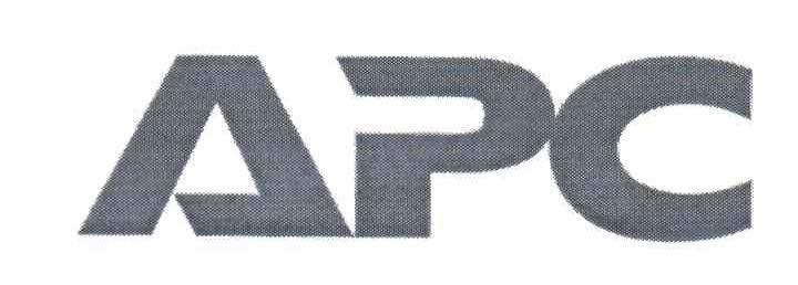 APC