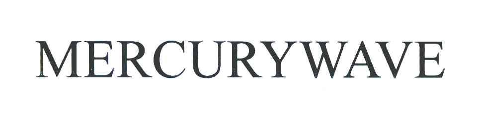 MERCURYWAVE