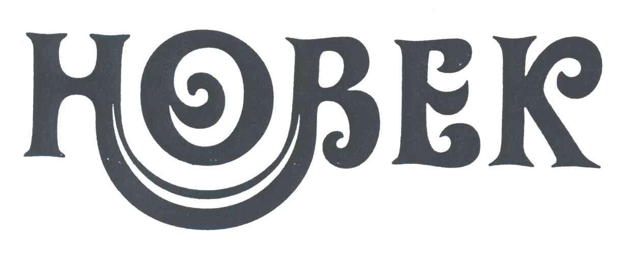 HOBEK
