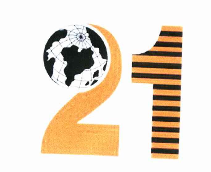 21