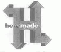 HERE MADE