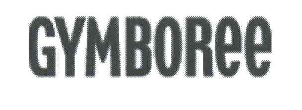 GYMBOREE