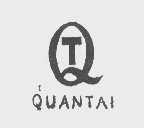 QUANTAI