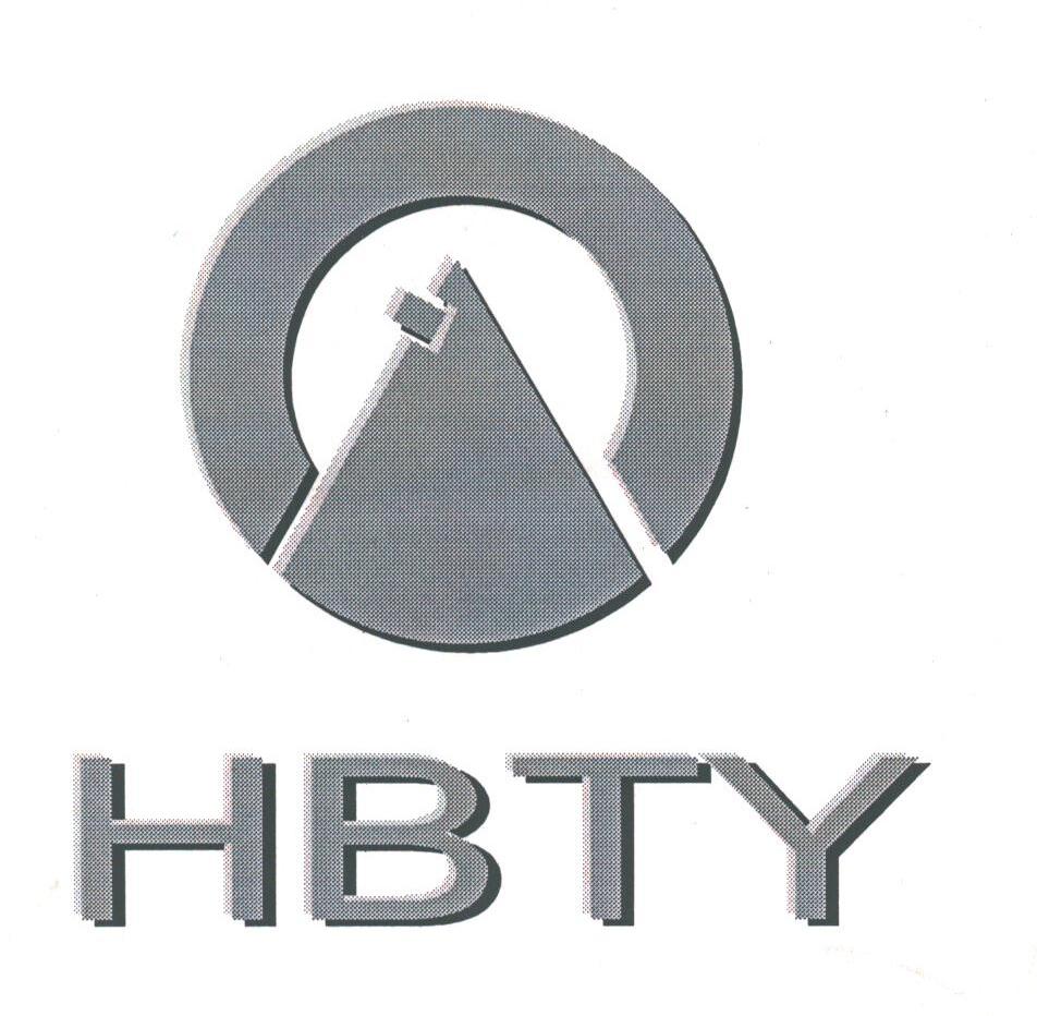 HBTY