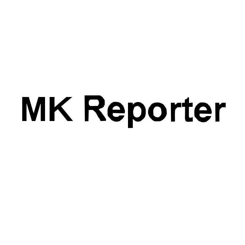 MK REPORTER