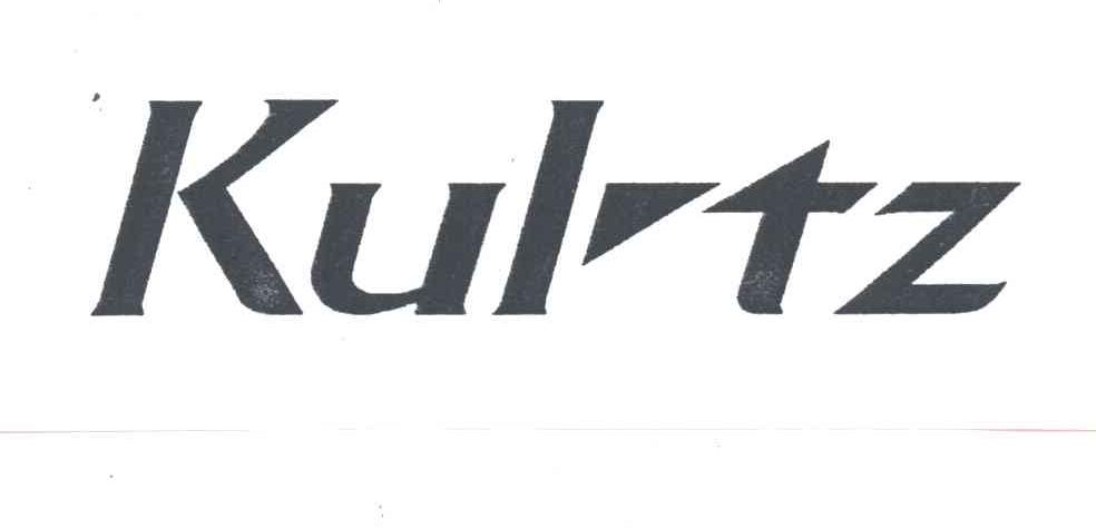 KUL TZ