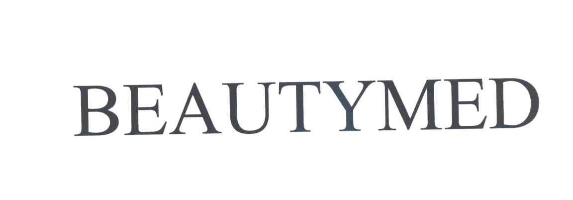 BEAUTYMED