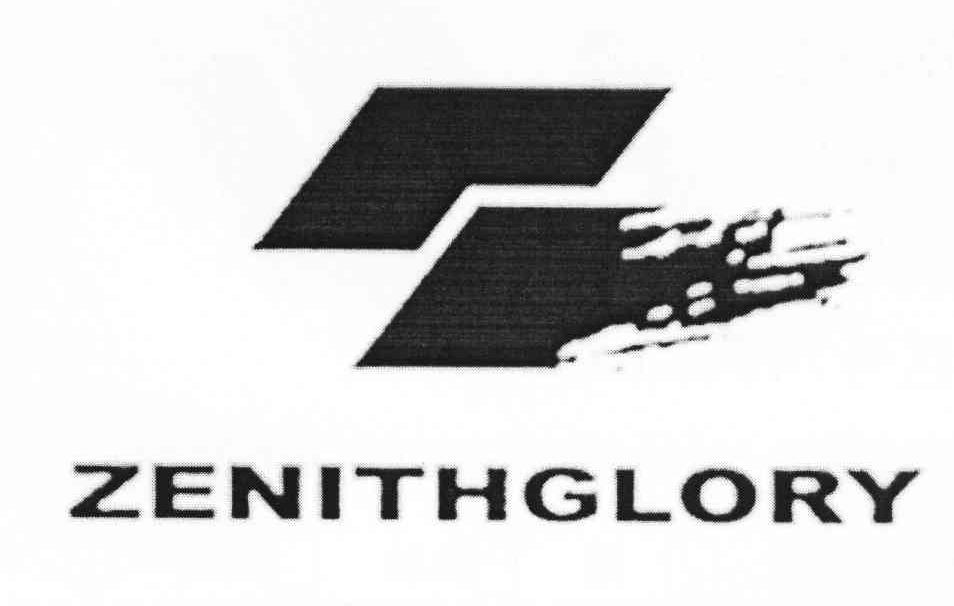ZENITHGLORY