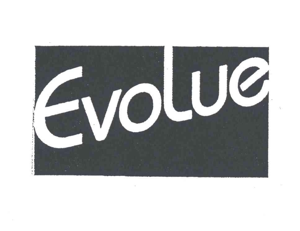 EVOLUE