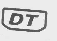 DT