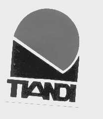TIANDI