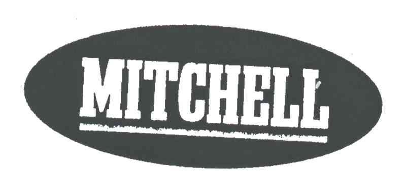 MITCHELL