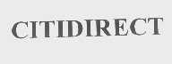 CITIDIRECT