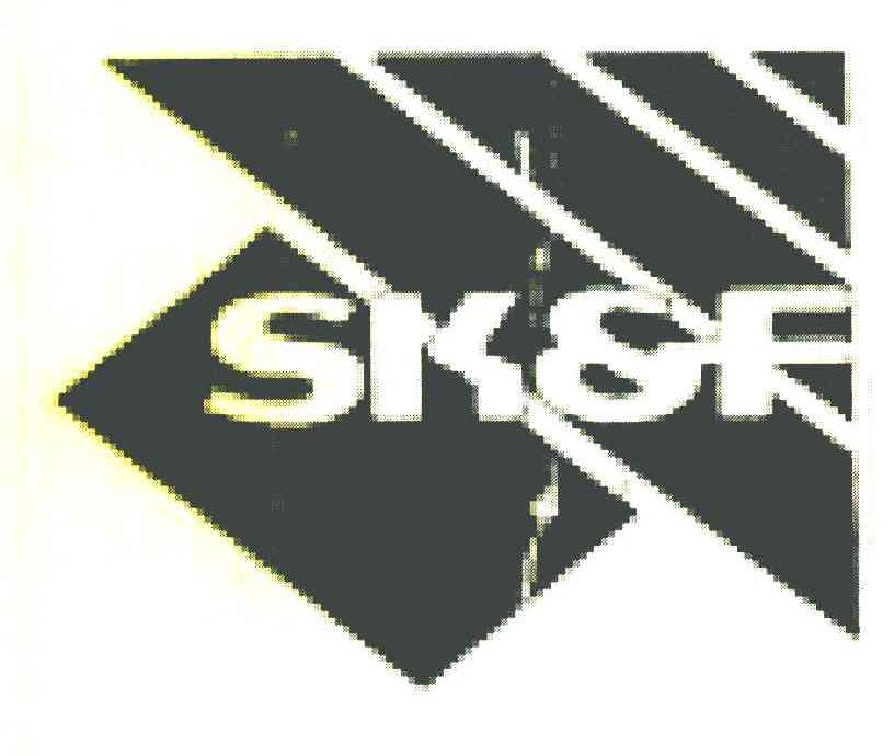 SK&F