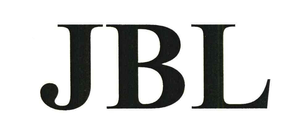 JBL