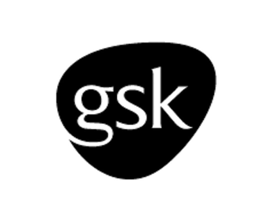 GSK