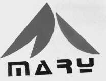 MARY