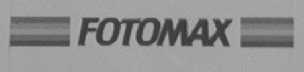 FOTOMAX