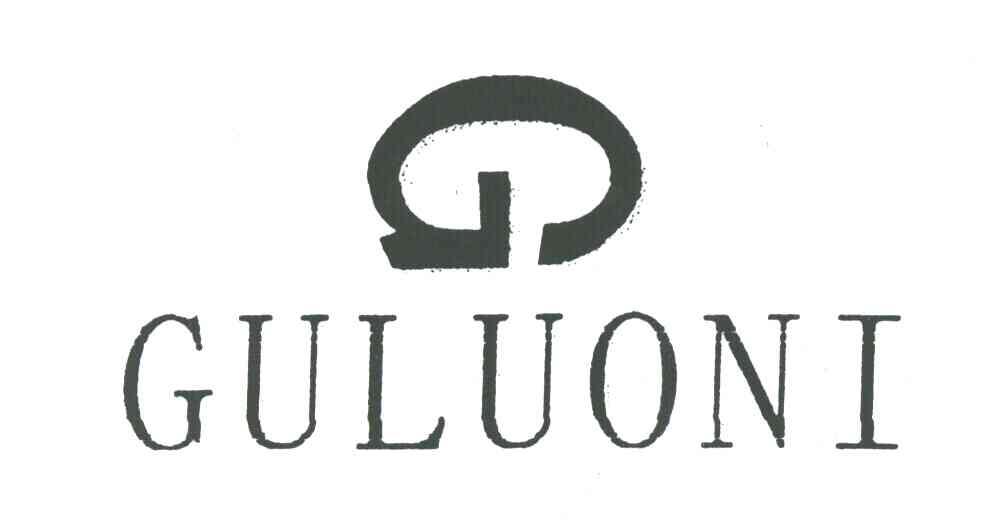 GULUONI