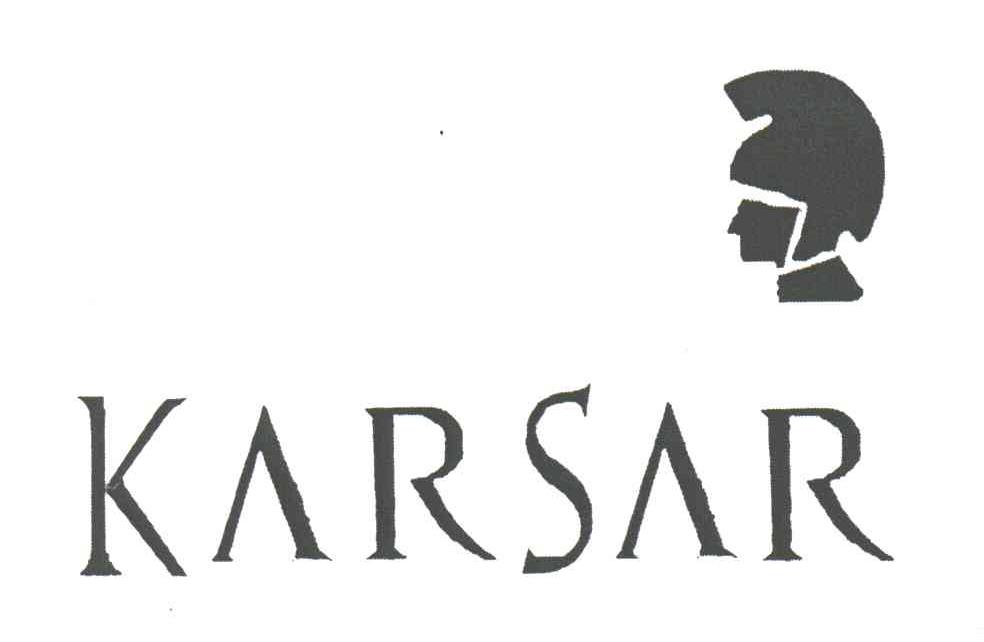 KARSAR