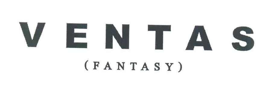 VENTAS FANTASY