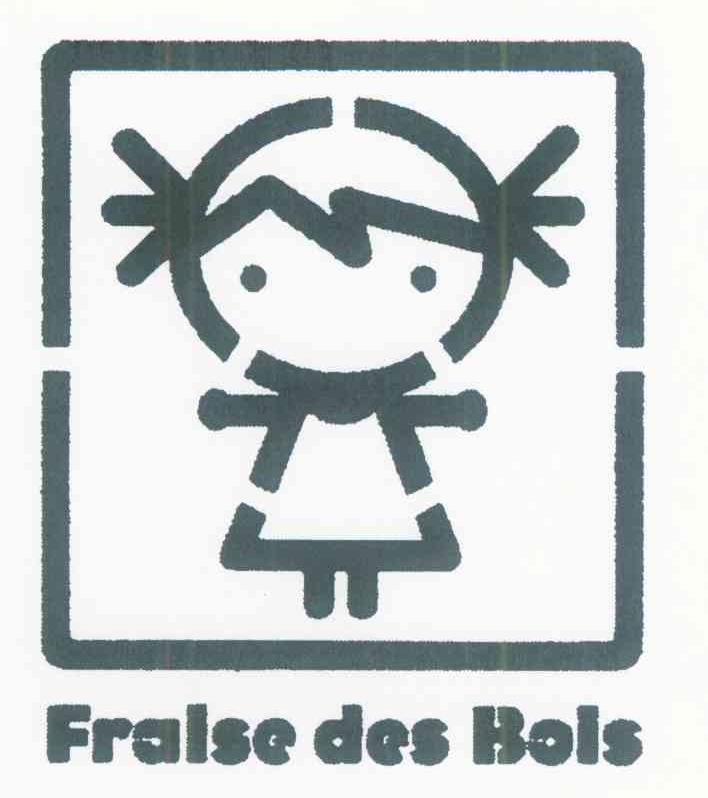 FRALSE DES BOLS