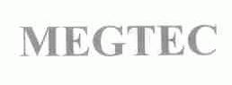 MEGTEC