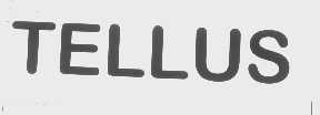 TELLUS