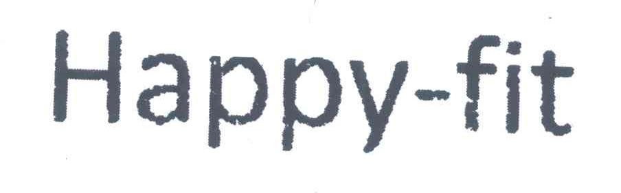 HAPPY-FIT