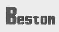 BESTON