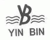YIN BIN