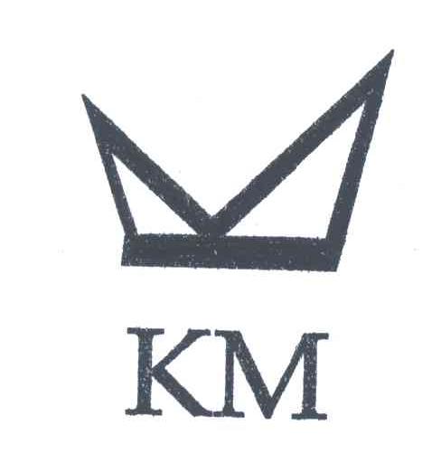 KM