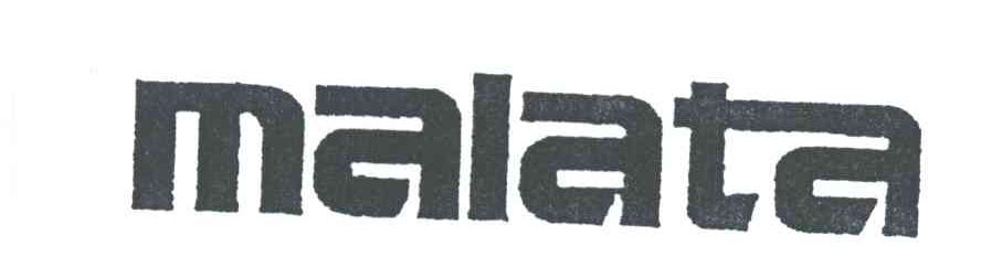 MALATA