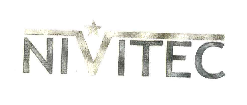NIVITEC