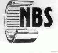 NBS