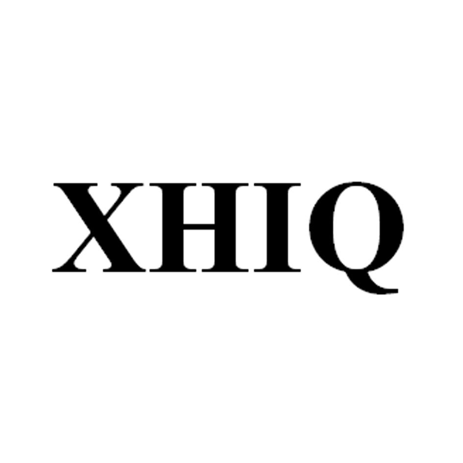 XHIQ