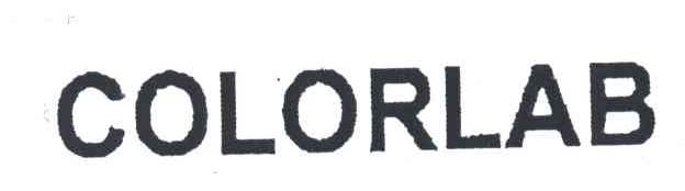 COLORLAB