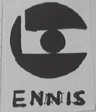 ENNIS
